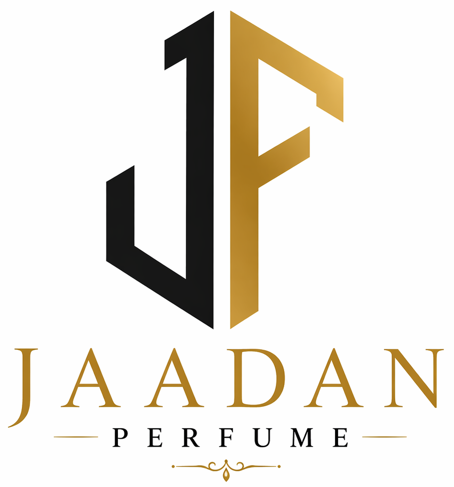 jaadan.com