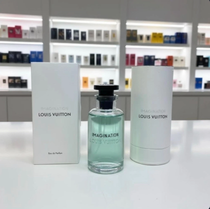 Louis Vuitton | Imagination | 100ML -